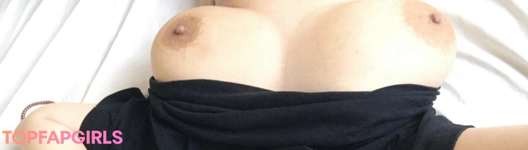 nrk kb actress picture