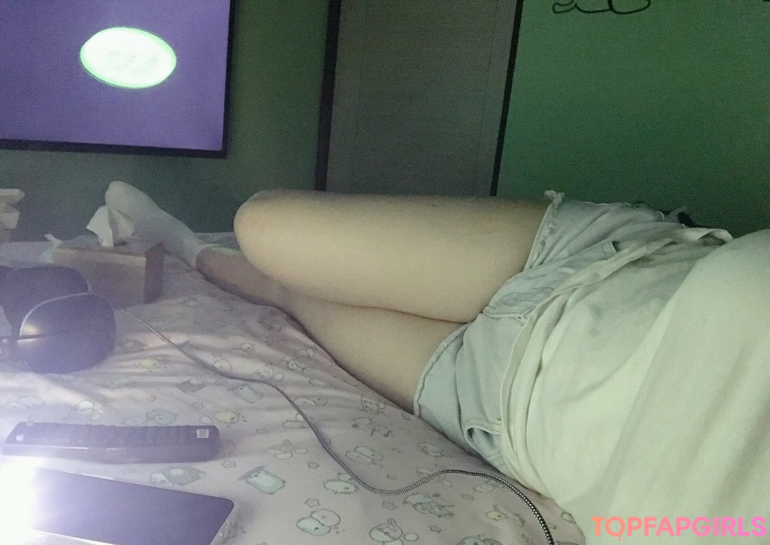 cosplay pussy onlyfans art nude image