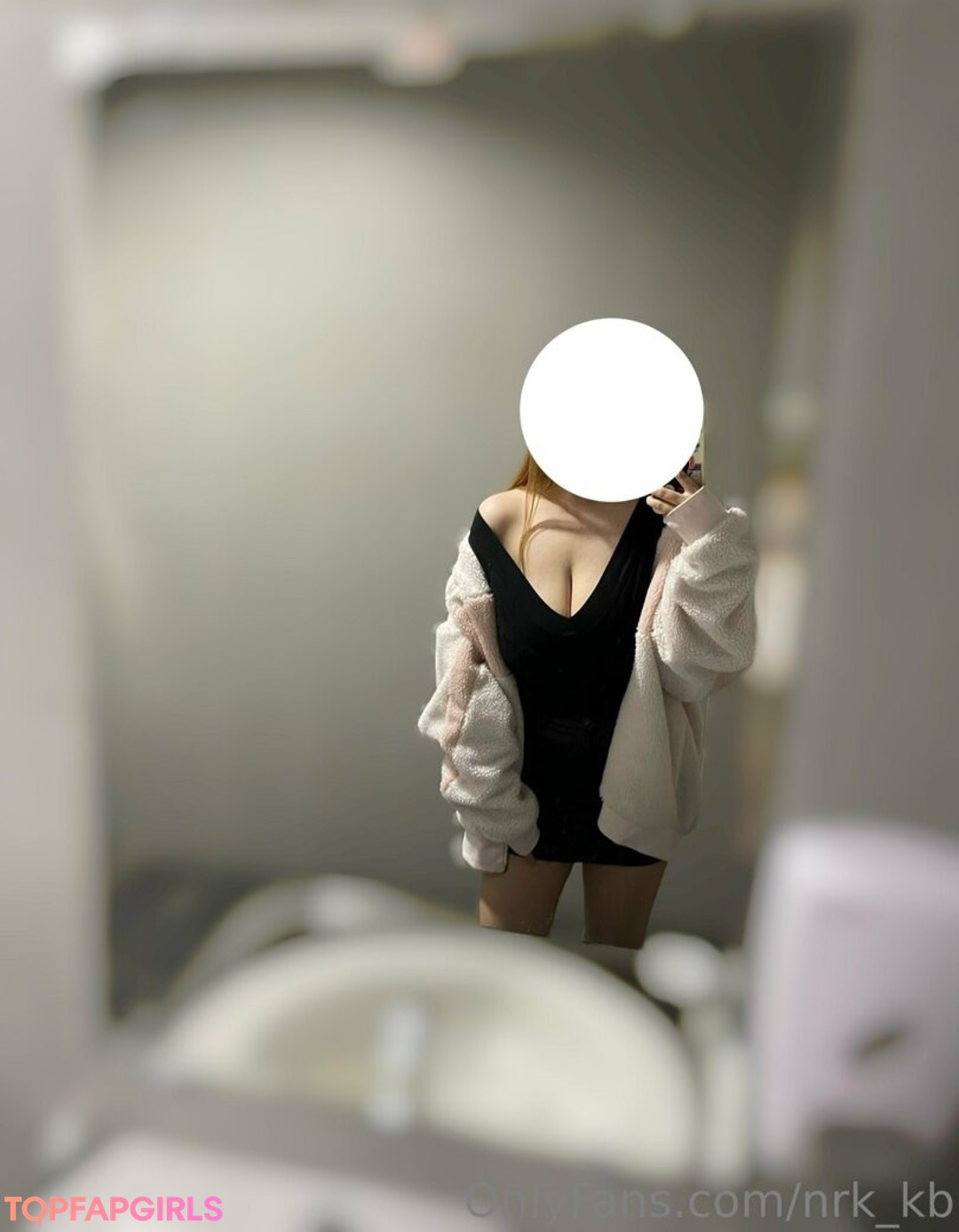 blonde college onlyfans hot xxx pictures