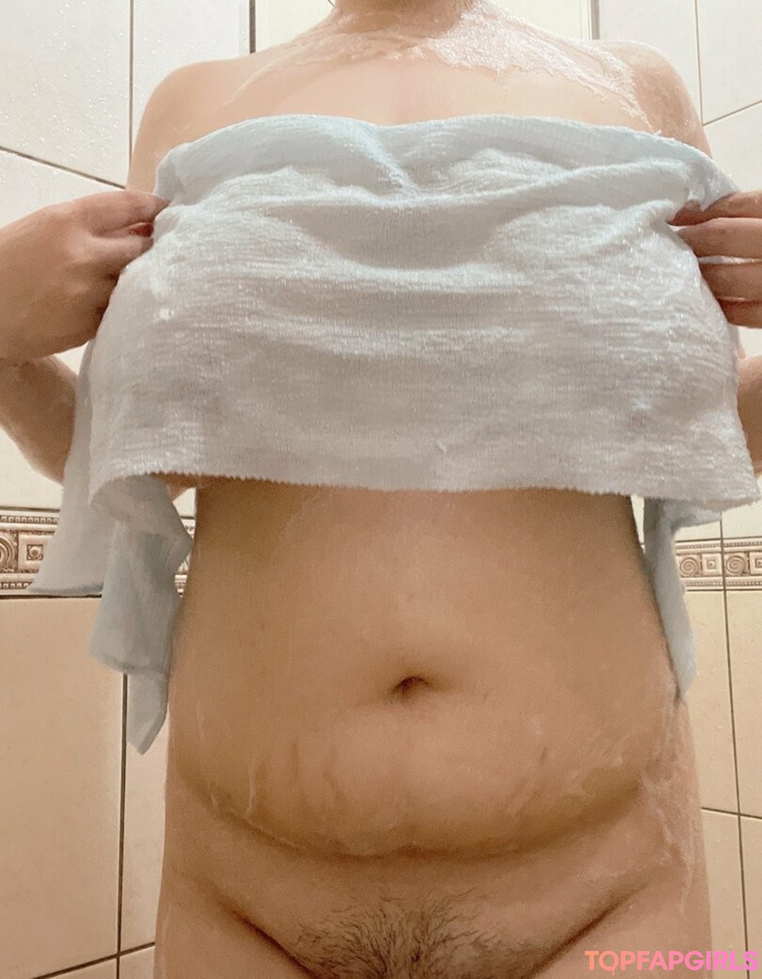 massage onlyfans pretty photo