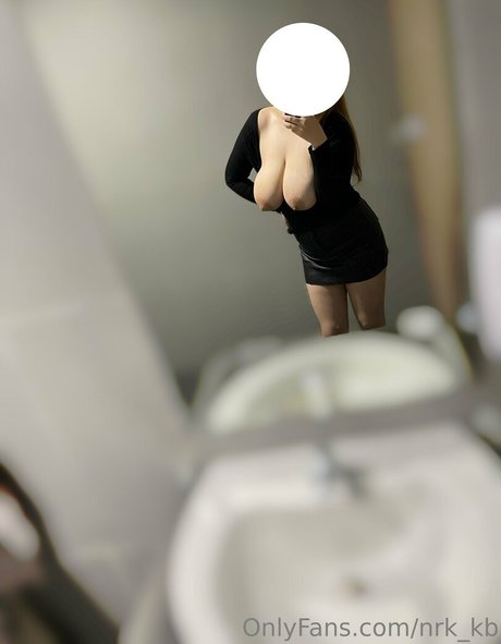gloryhole wife onlyfans beautiful naked pics