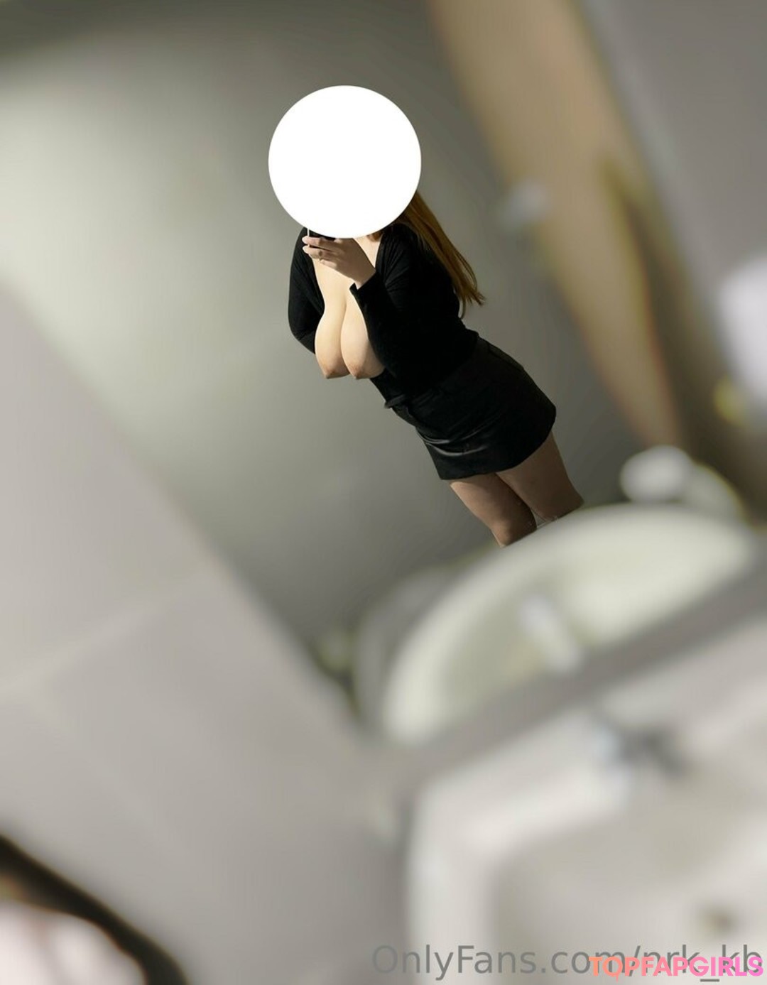 blowjob sloppy onlyfans sexy nudes picture