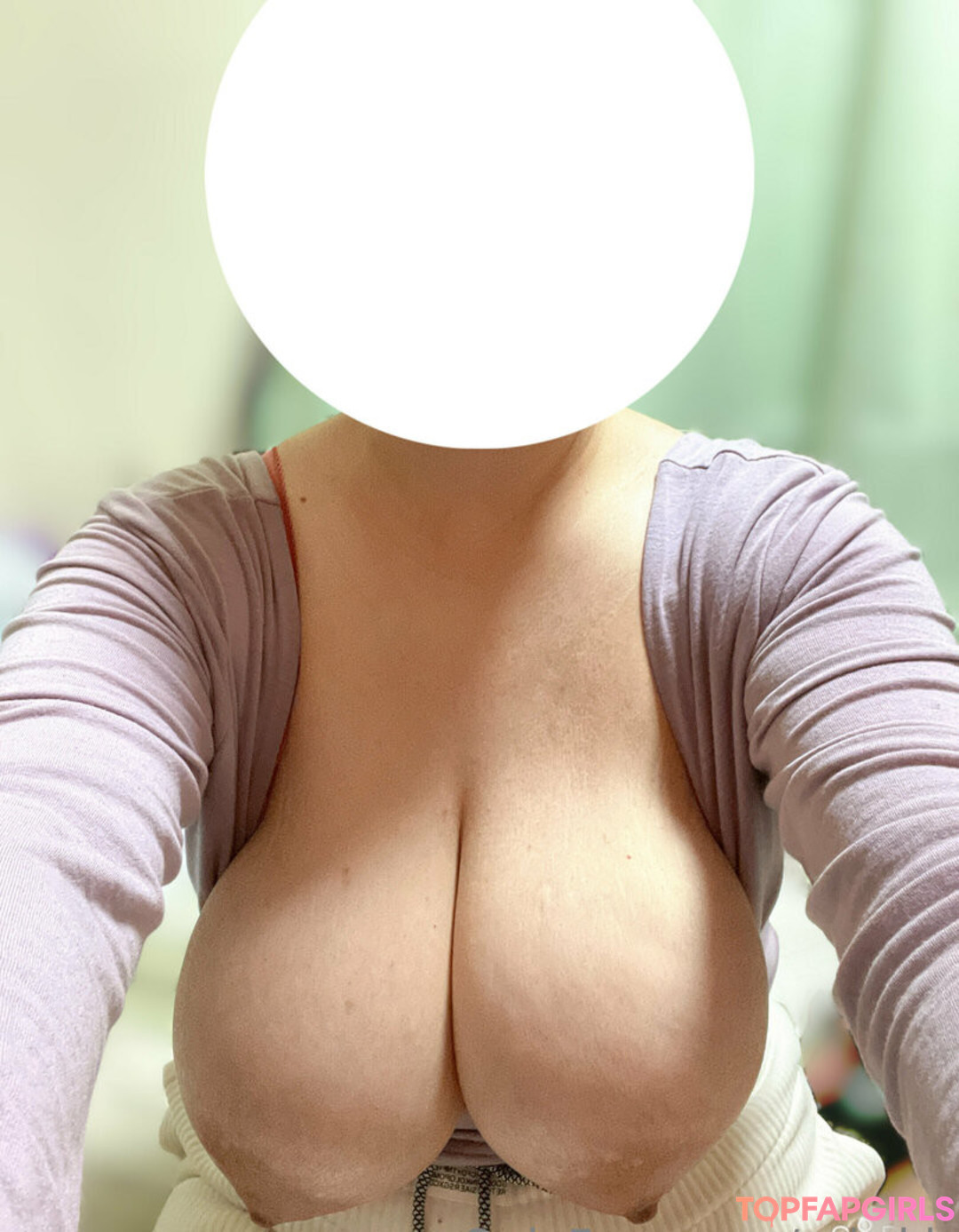 nrk kb nude pornstar photos