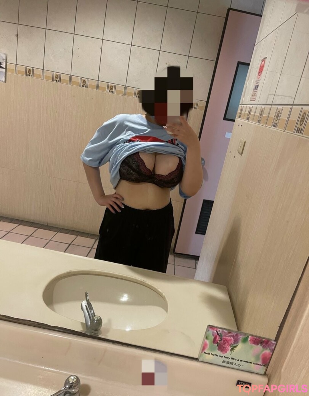 sexy selfie onlyfans sexy xxx pics