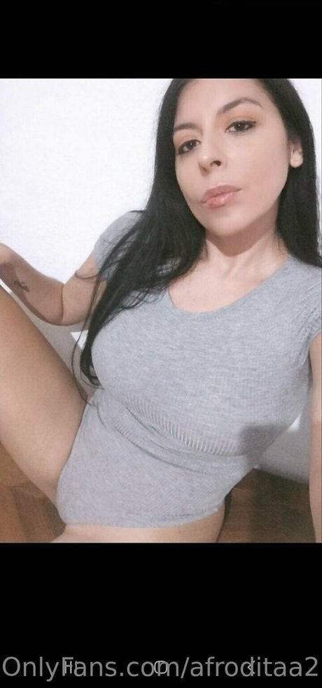 afroditaa2 exclusive star image