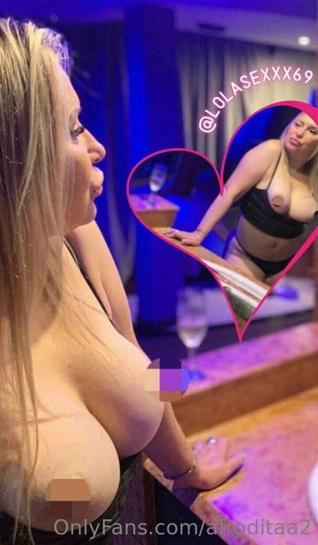 nerd princess onlyfans adult pictures