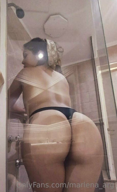 emo femboy onlyfans beautiful nude img