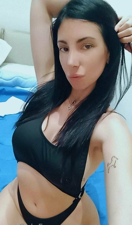 bebitalovee model naked pic