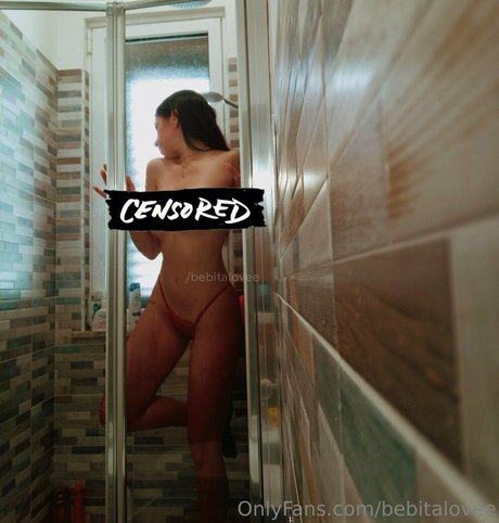 bebitalovee high quality pornstar photos
