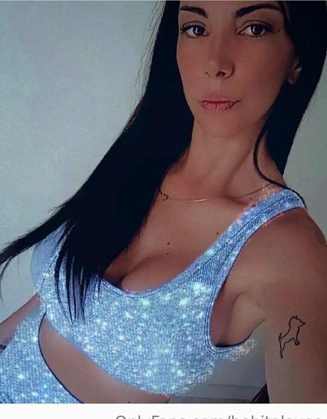 bebitalovee actress archive