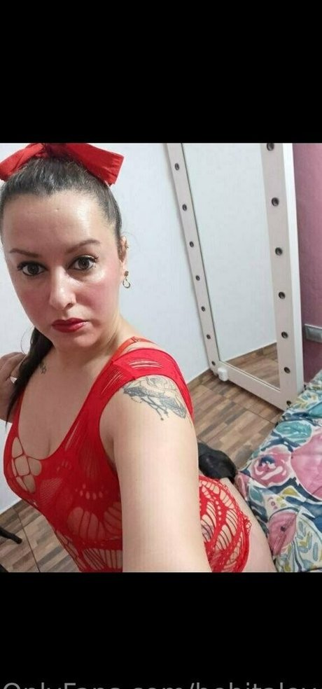 bebitalovee free star photos