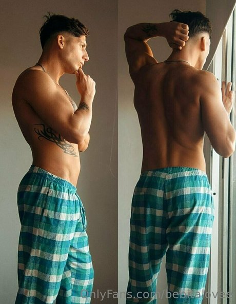 bebitalovee pornstar adult archive