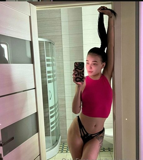 bebitalovee high quality actress image