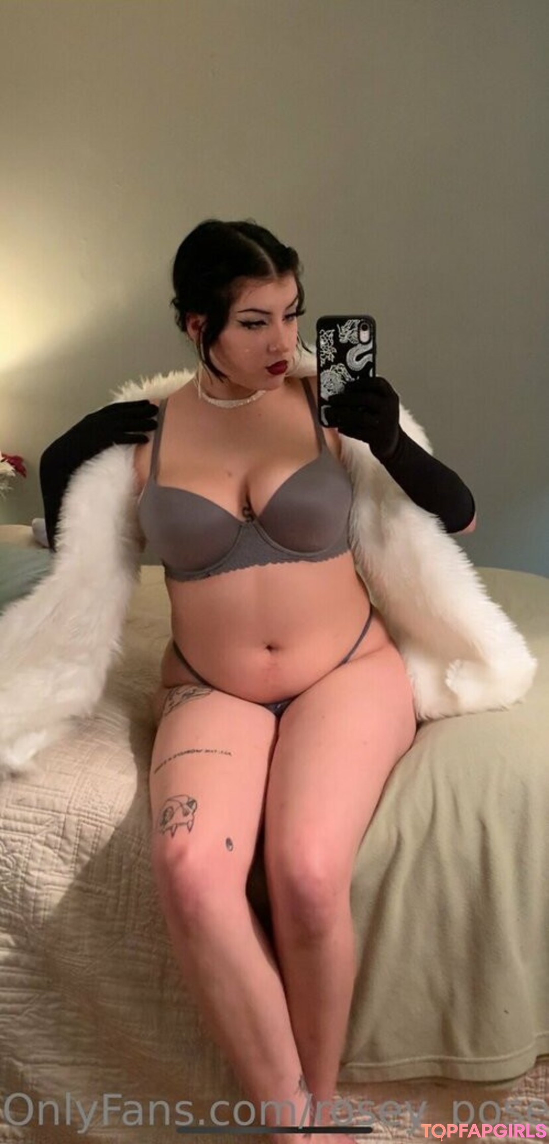 psychologist onlyfans beautiful porn images