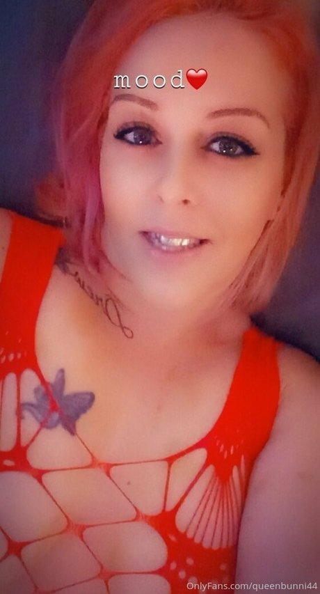 teen topless onlyfans beautiful nude image