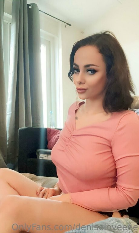 prone bone onlyfans sexy xxx pic