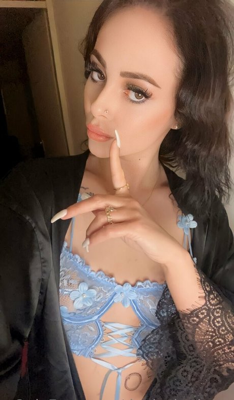 deniseloveeee star nudes image