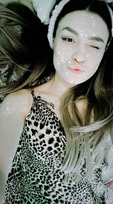 kiramoonlight free star galleries