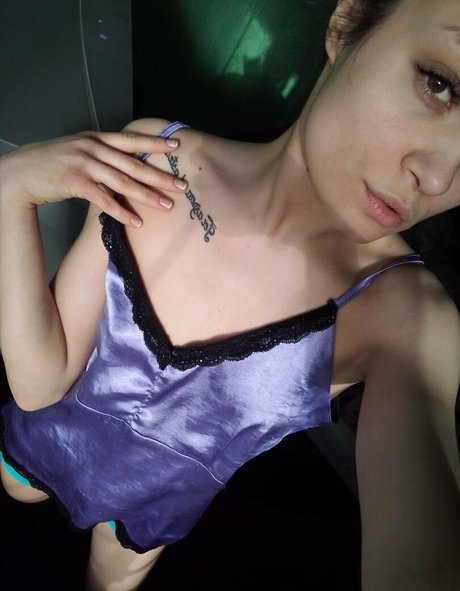 kiramoonlight star adult photo