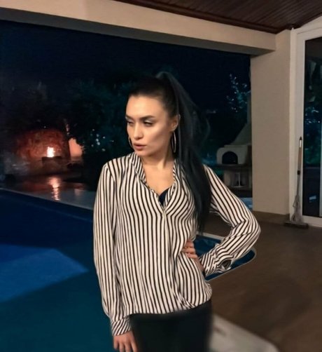 kiramoonlight star pretty gallery