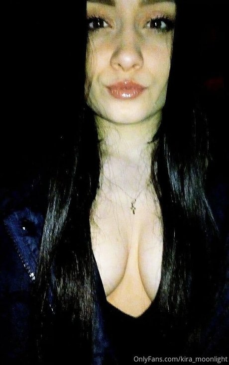 spin the wheel onlyfans art xxx image