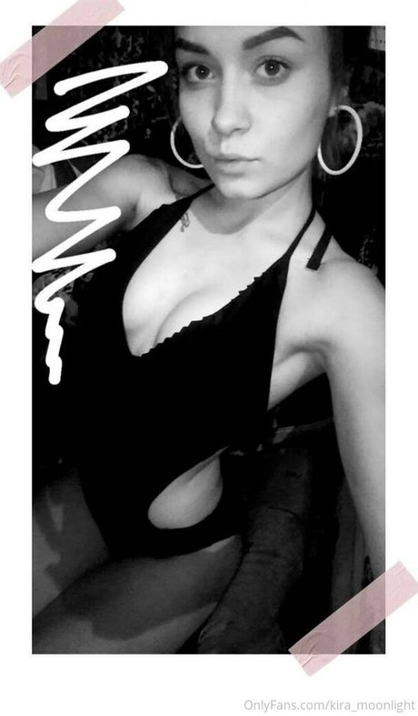kiramoonlight nudes star img