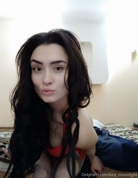 kiramoonlight star sex image