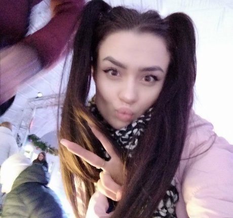 kiramoonlight pornstar perfect images