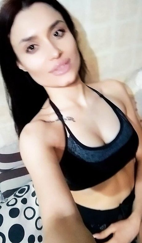 kiramoonlight model nude pics