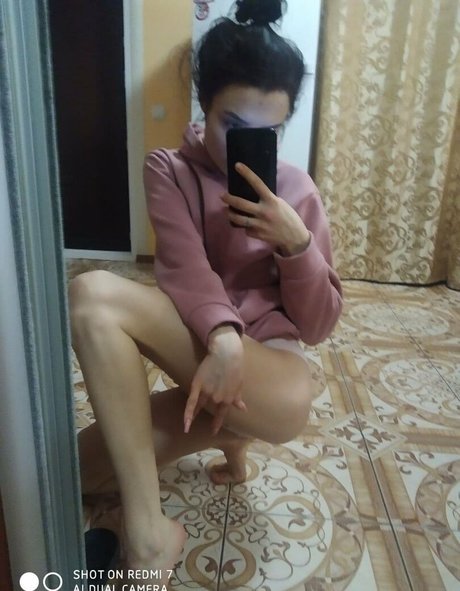 kiramoonlight art pornstar gallery