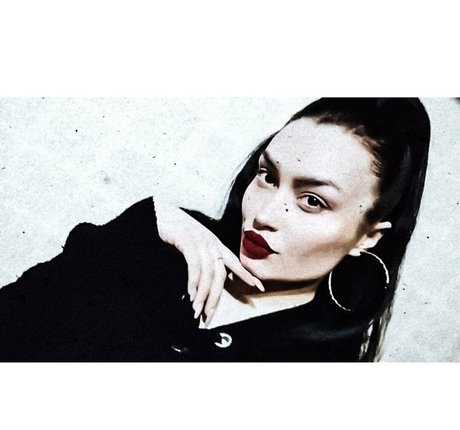 ebony squirt onlyfans nudes images