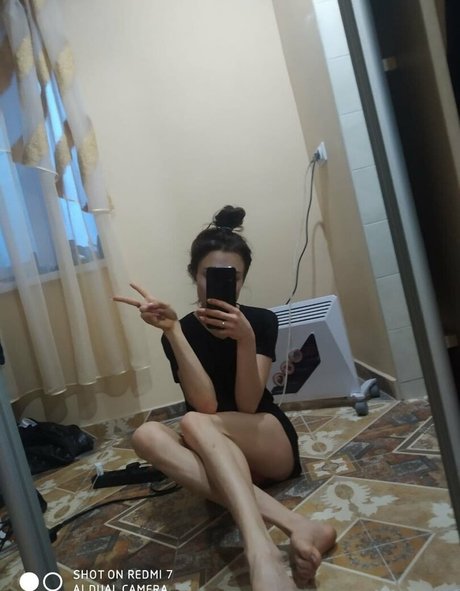 kiramoonlight star sex pics