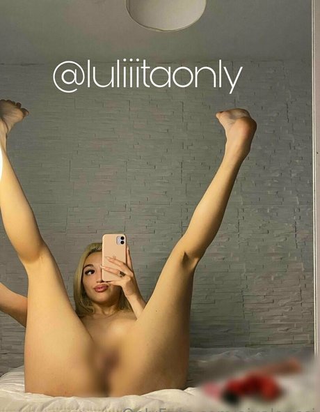 aixalancci pornstar exclusive images