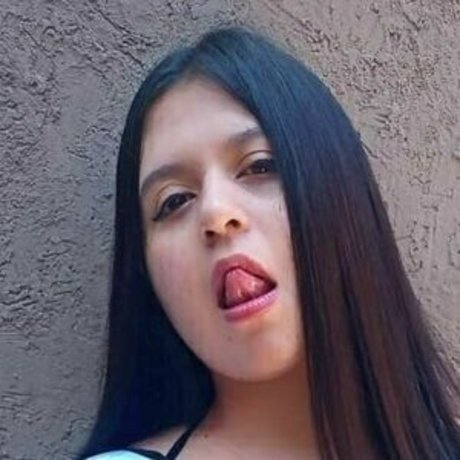 aixalancci exclusive pornstar picture