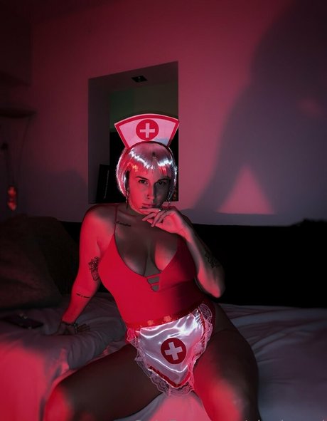 aixalancci model erotic galleries