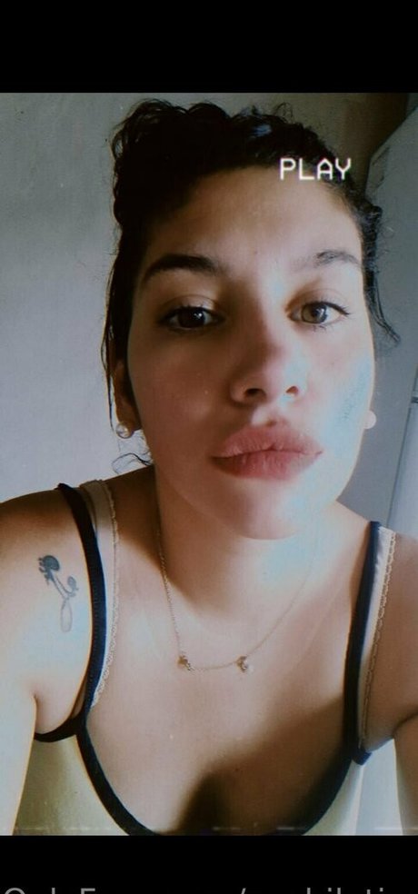 bbc footjob onlyfans nude photos