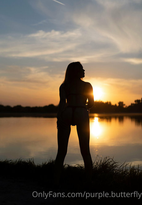 amateur shemale onlyfans beautiful picture