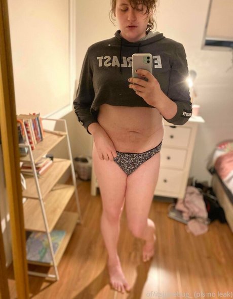 redhead pov onlyfans best images