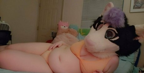 american onlyfans free sex pictures