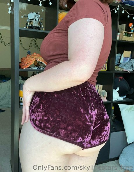 dark skin onlyfans porno gallery