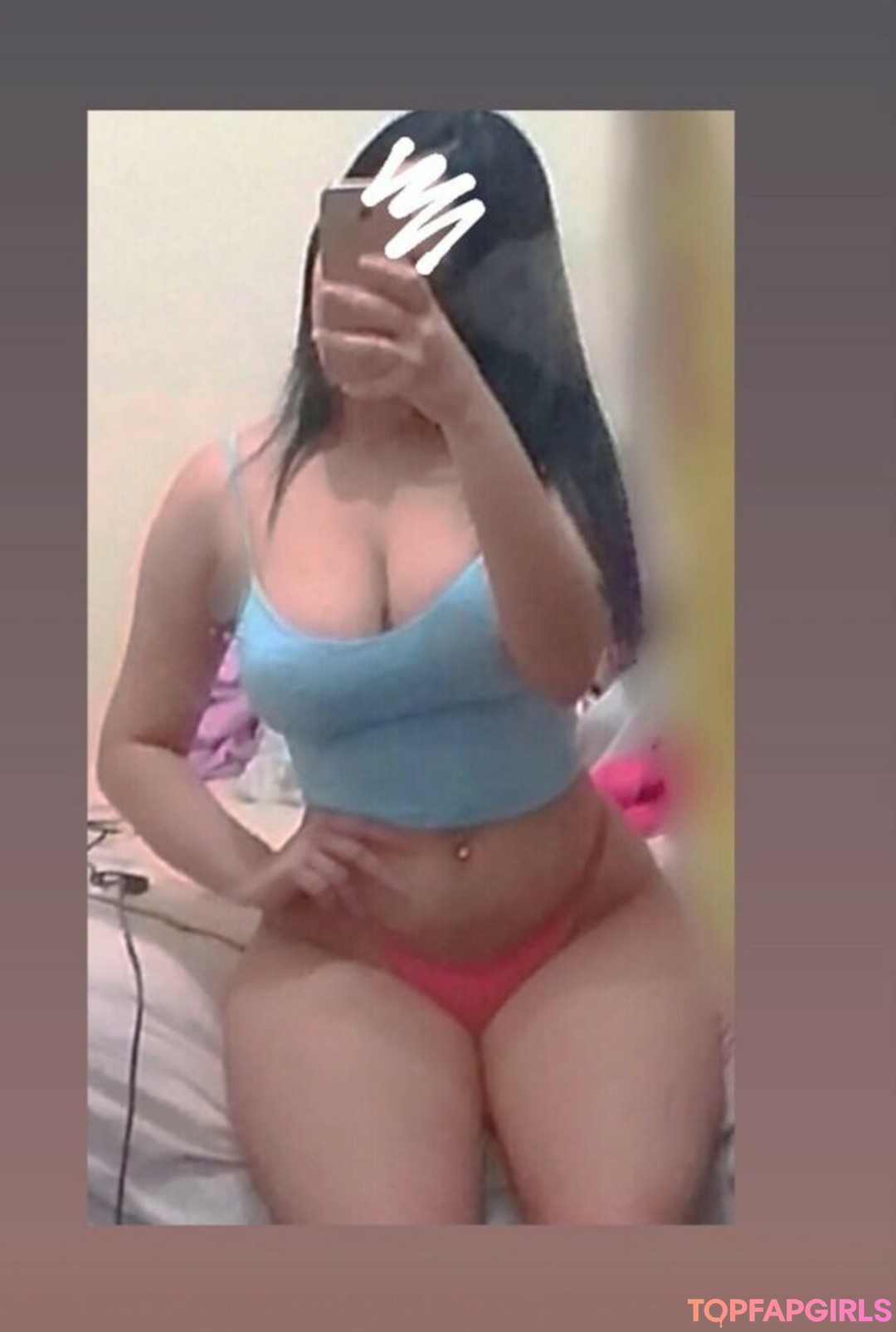 yasminweq pornstar adult gallery