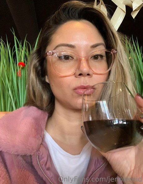 gloryhole princess onlyfans sexy xxx img