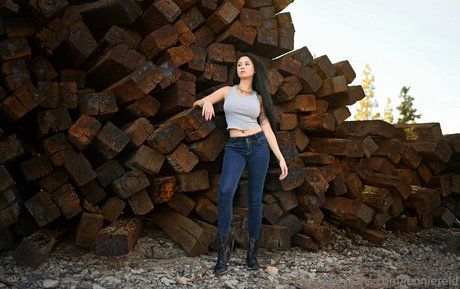 jenniereid profile image