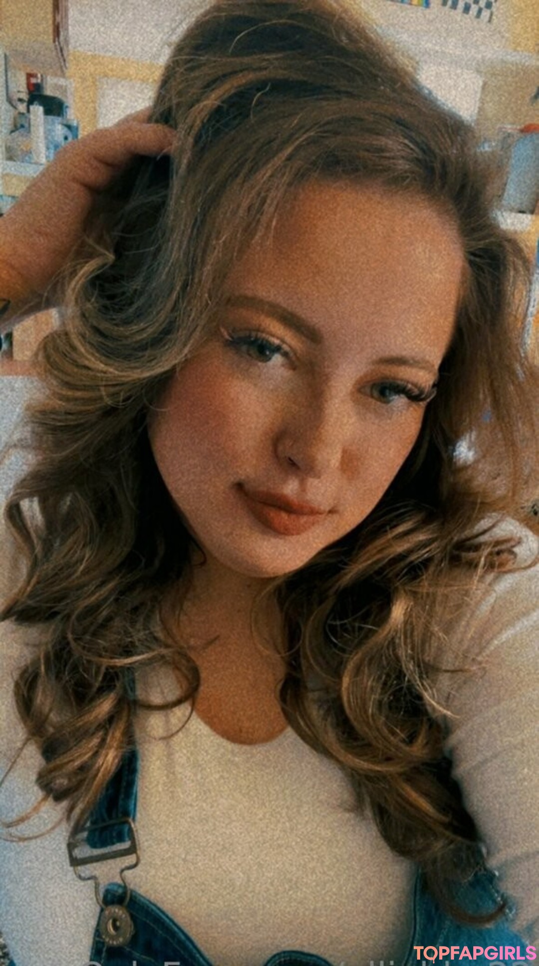 alliebby22 nice actress galleries