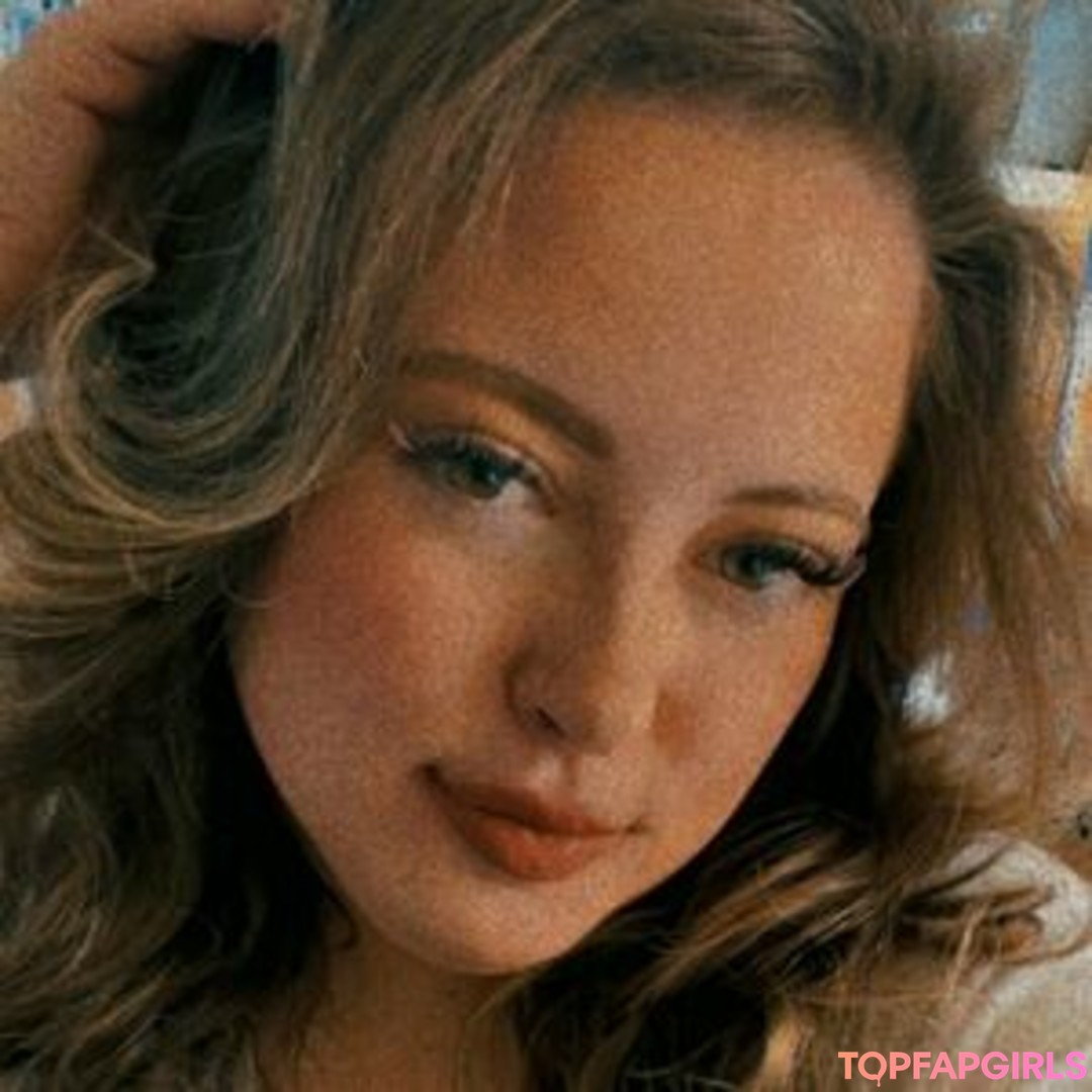 alliebby22 best model pics