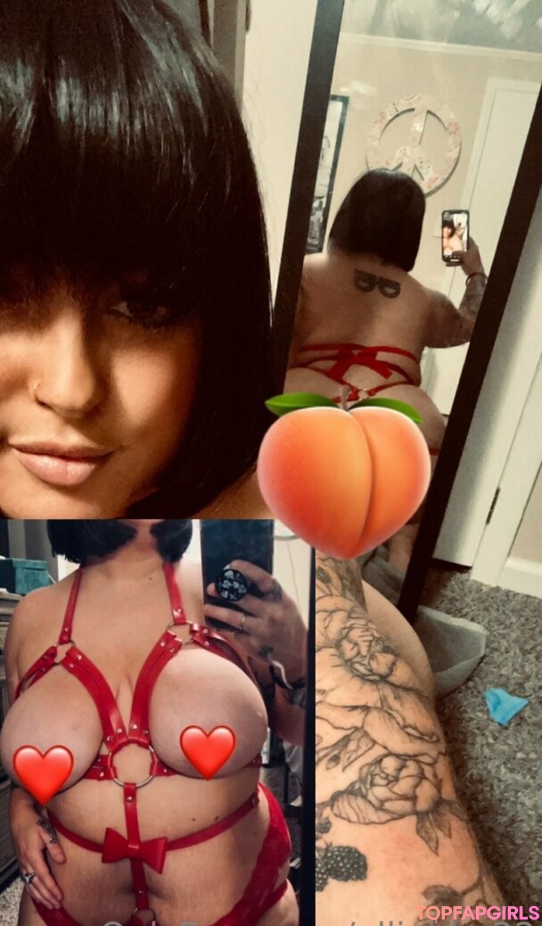 alliebby22 exclusive actress img