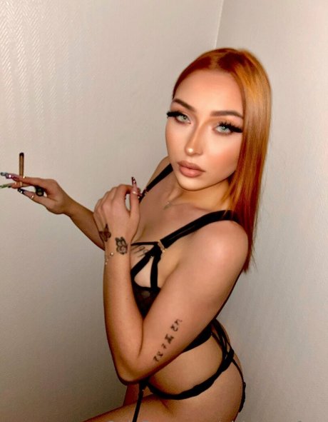 bbw anal onlyfans hot nude gallery