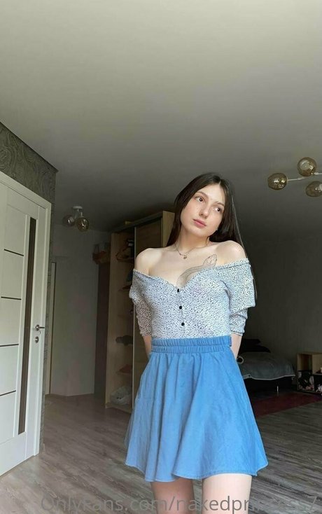 gloryhole wife onlyfans naked img