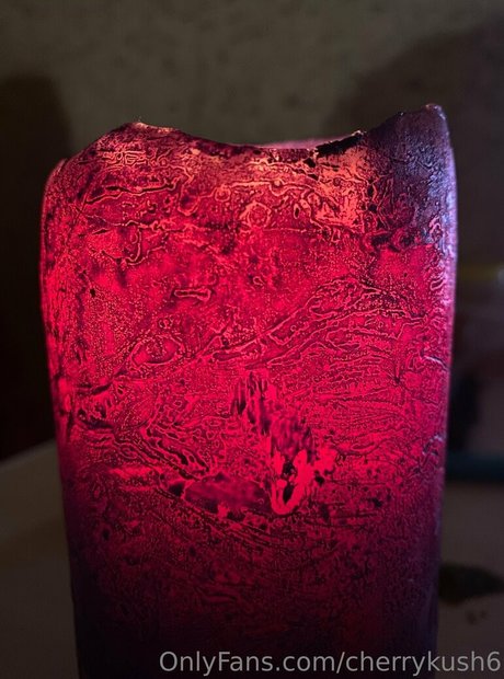 blonde small tits onlyfans art porn archive