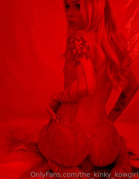 hottest midget onlyfans free porn archive